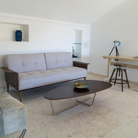 3Br / 3Ba Modern Paradise Loft Condo In Gated Community W/ Daily Housekeeping Sosua Luaran gambar