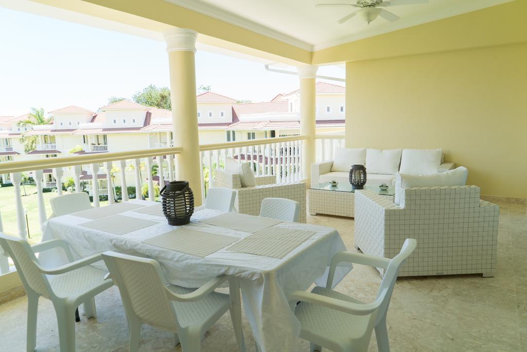 3Br / 3Ba Modern Paradise Loft Condo In Gated Community W/ Daily Housekeeping Sosua Luaran gambar