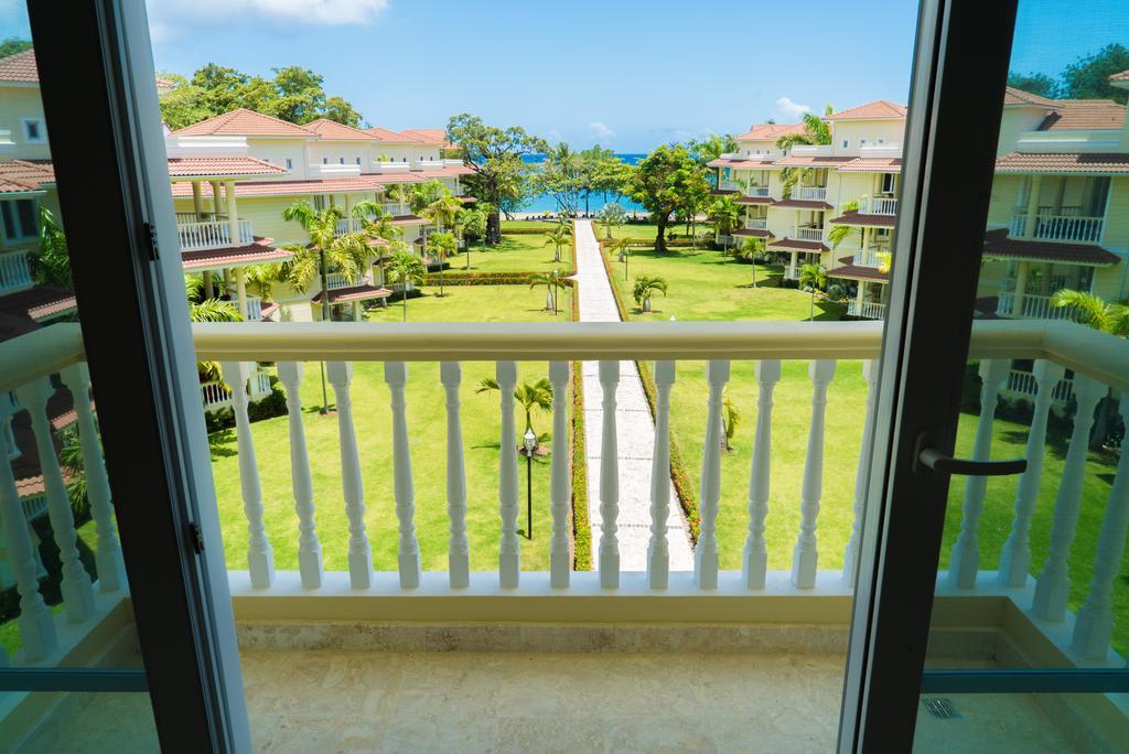 3Br / 3Ba Modern Paradise Loft Condo In Gated Community W/ Daily Housekeeping Sosua Luaran gambar